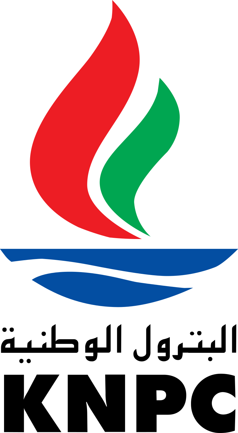 digitallogo